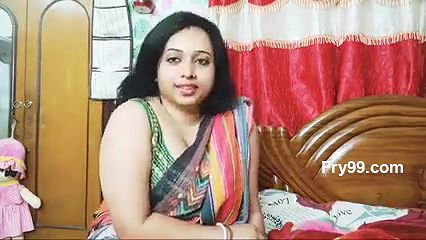 Youtuber ” sumi ” membership video colletion -19