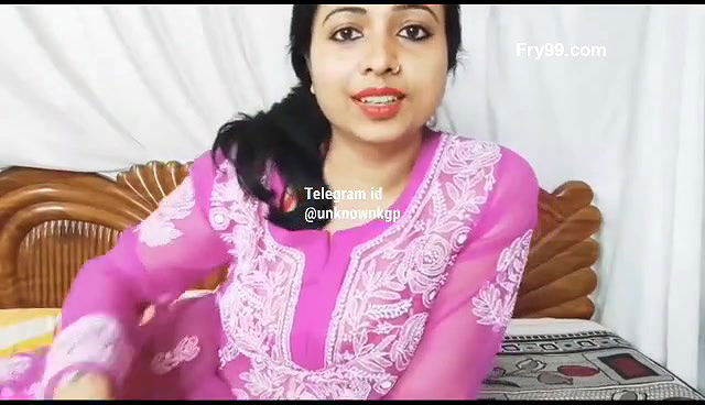 Youtuber ” sumi ” membership video colletion -20