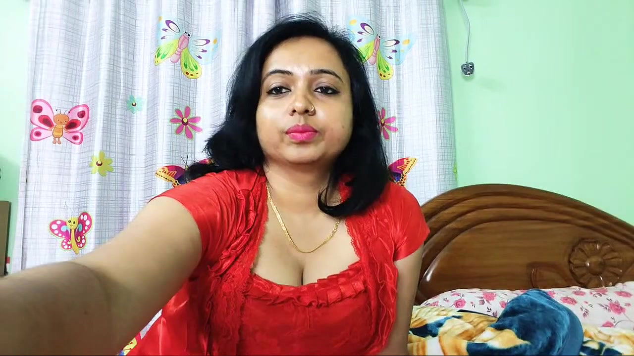 Youtuber ” sumi ” membership video colletion -21