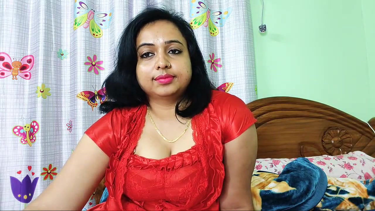 Youtuber ” sumi ” membership video colletion -21