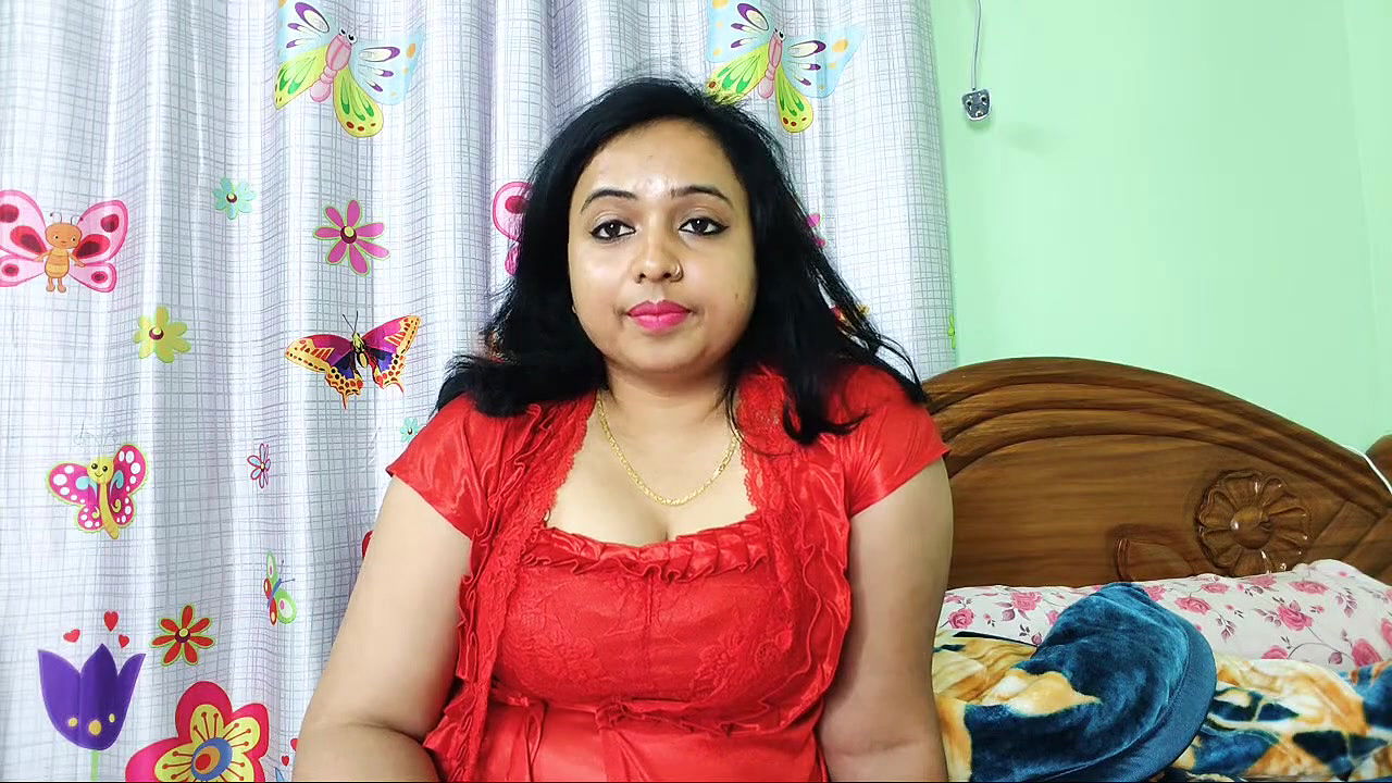 Youtuber ” sumi ” membership video colletion -21