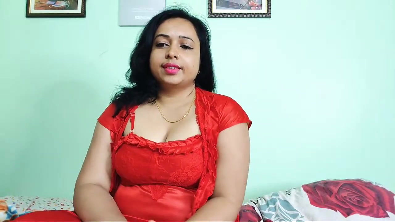 Youtuber ” sumi ” membership video colletion -22