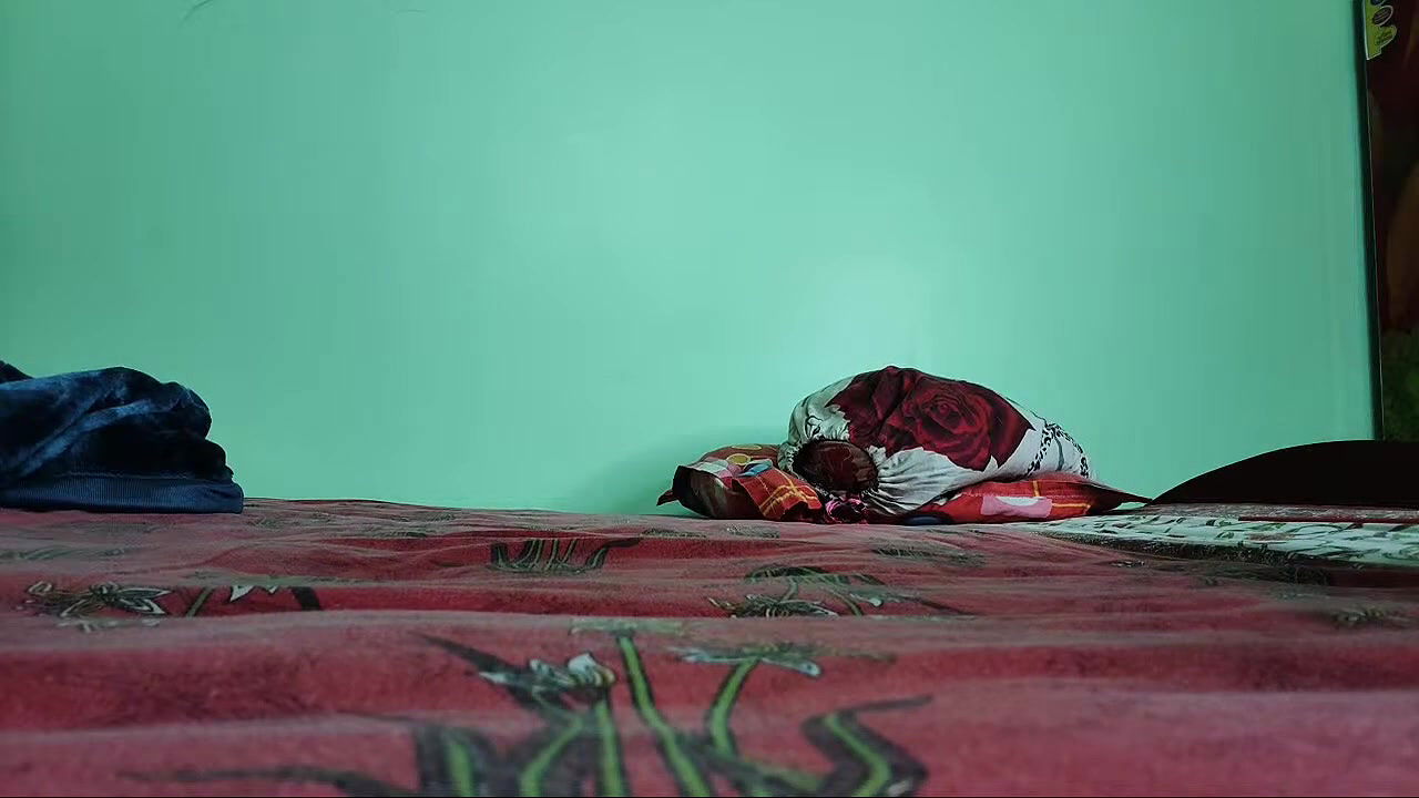 Youtuber ” sumi ” membership video colletion -22