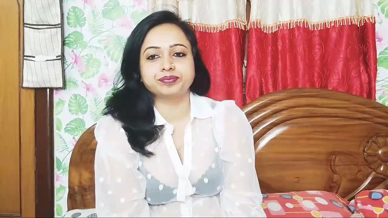 Youtuber ” sumi ” membership video colletion -23