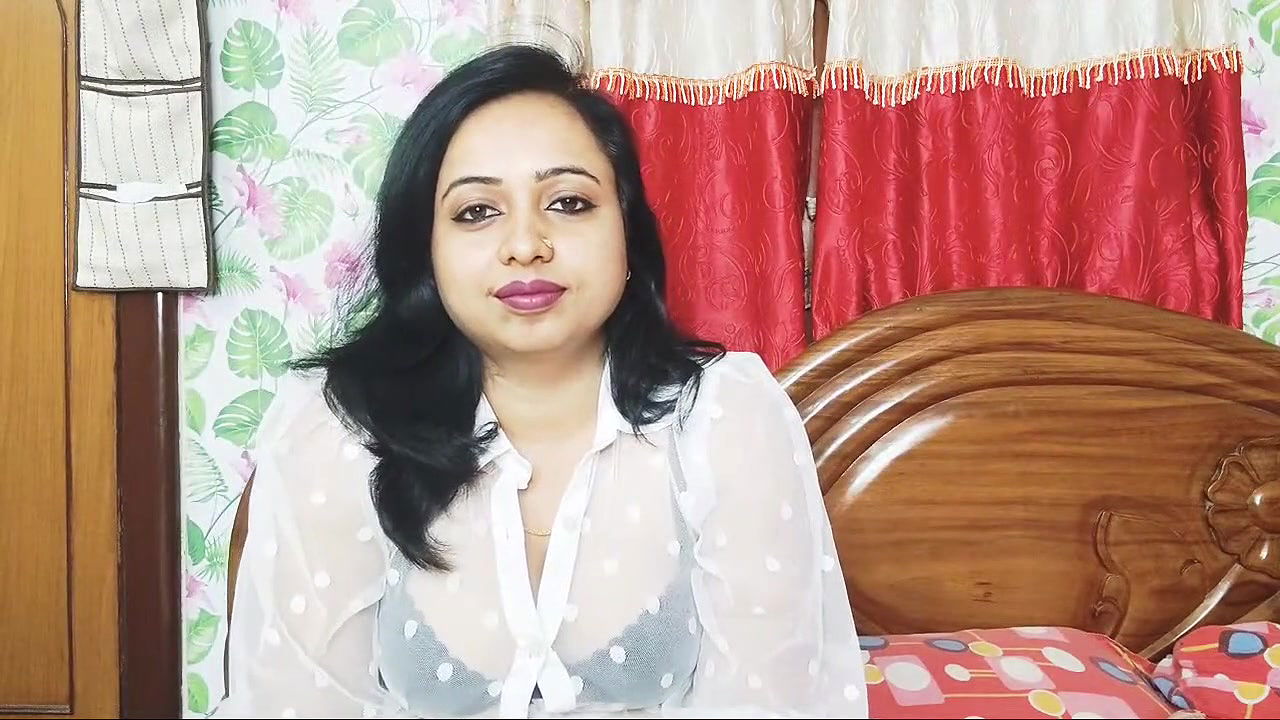 Youtuber ” sumi ” membership video colletion -23