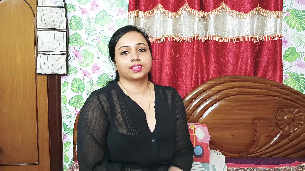 Youtuber ” sumi ” membership video colletion -24