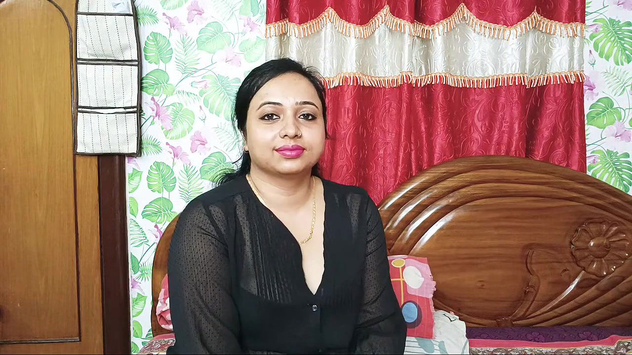 Youtuber ” sumi ” membership video colletion -24