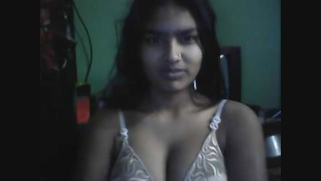 Indian Girl Sex MMS Scandal – Movies