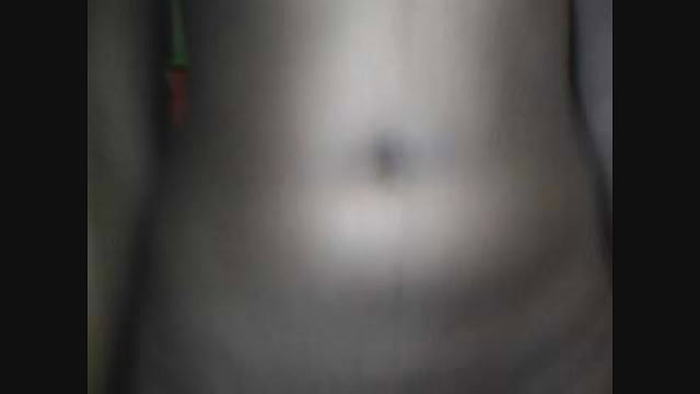 Indian Girl Sex MMS Scandal – Movies