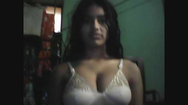 Indian Girl Sex MMS Scandal – Movies
