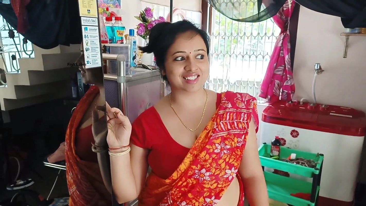 Youtuber ” sumi ” membership video colletion -25