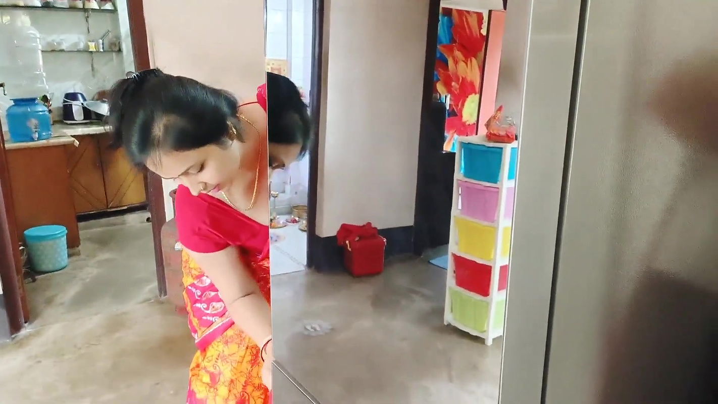 Youtuber ” sumi ” membership video colletion -25