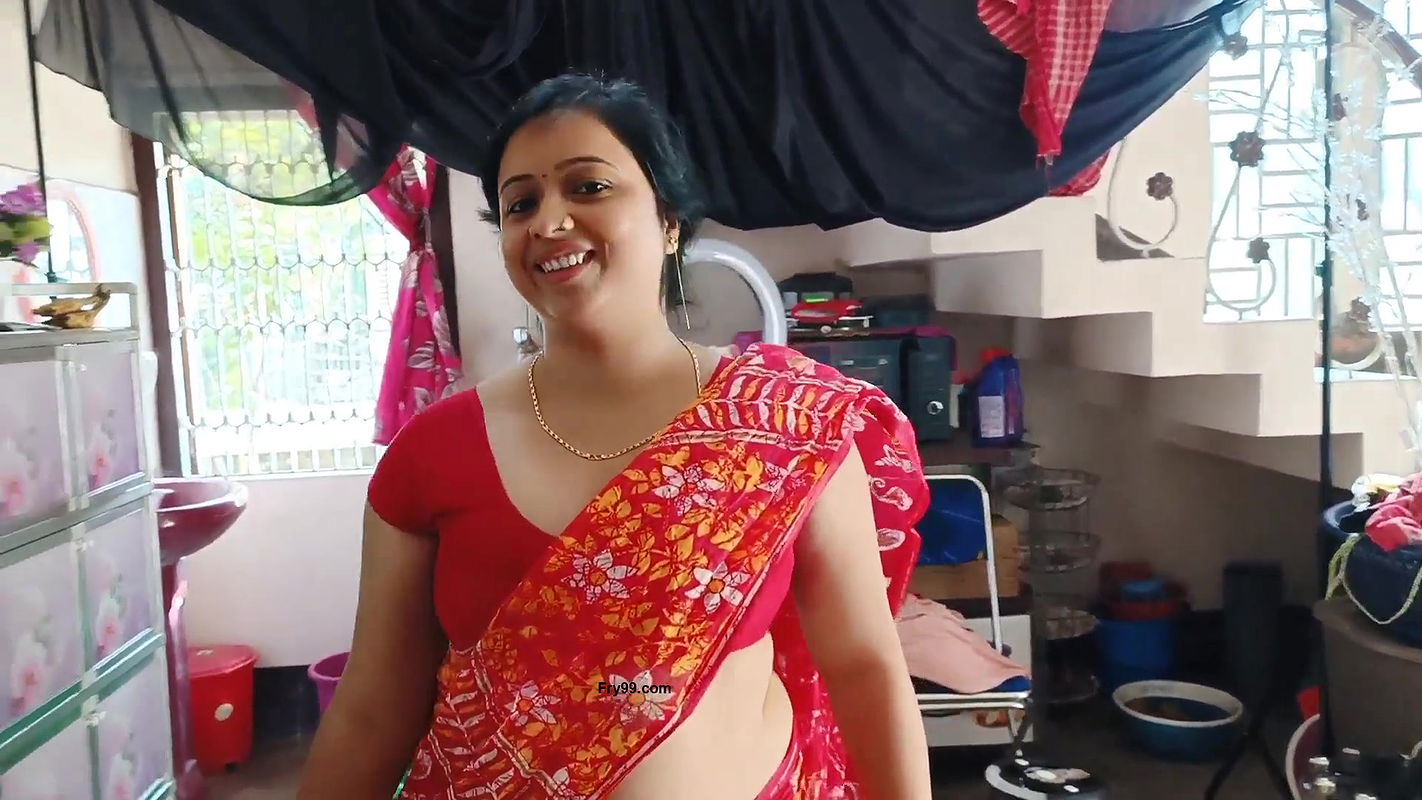 Youtuber ” sumi ” membership video colletion -25