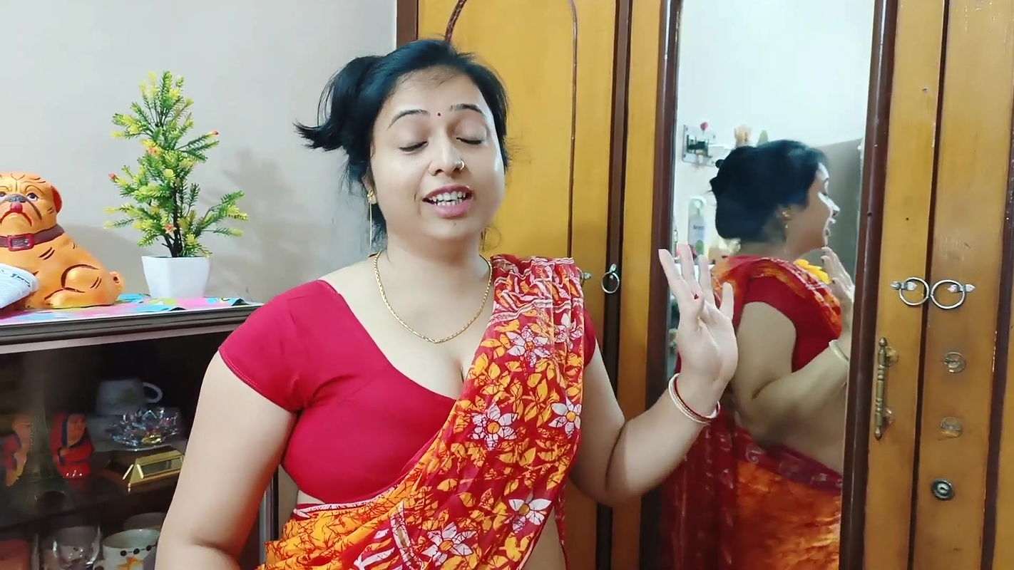 Youtuber ” sumi ” membership video colletion -25