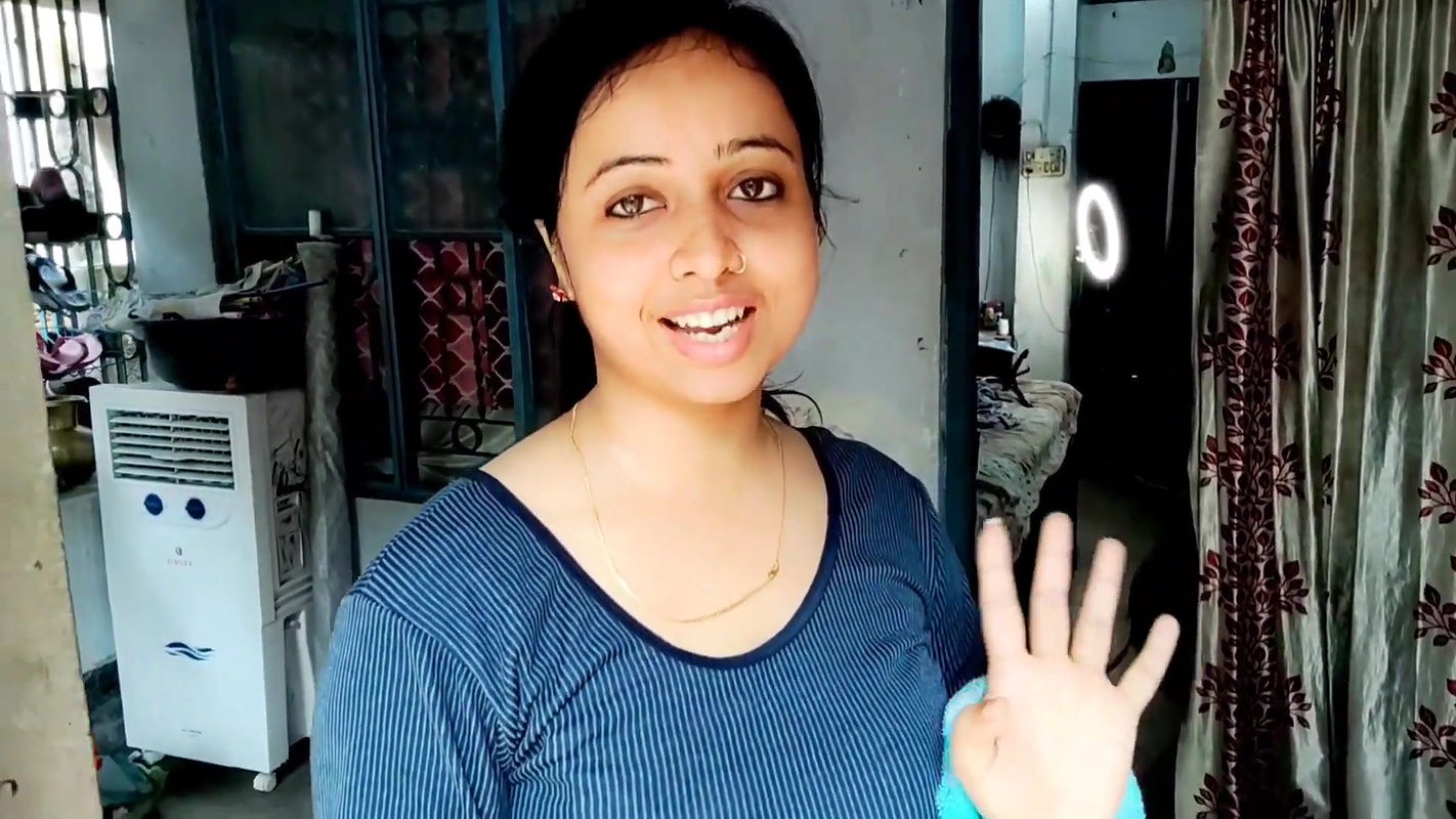 Youtuber ” sumi ” membership video colletion -26