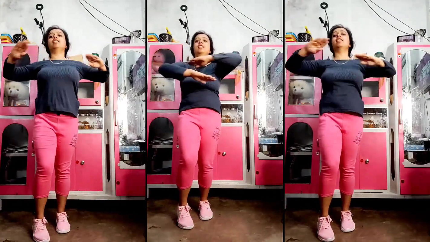 Youtuber ” sumi ” membership video colletion -26