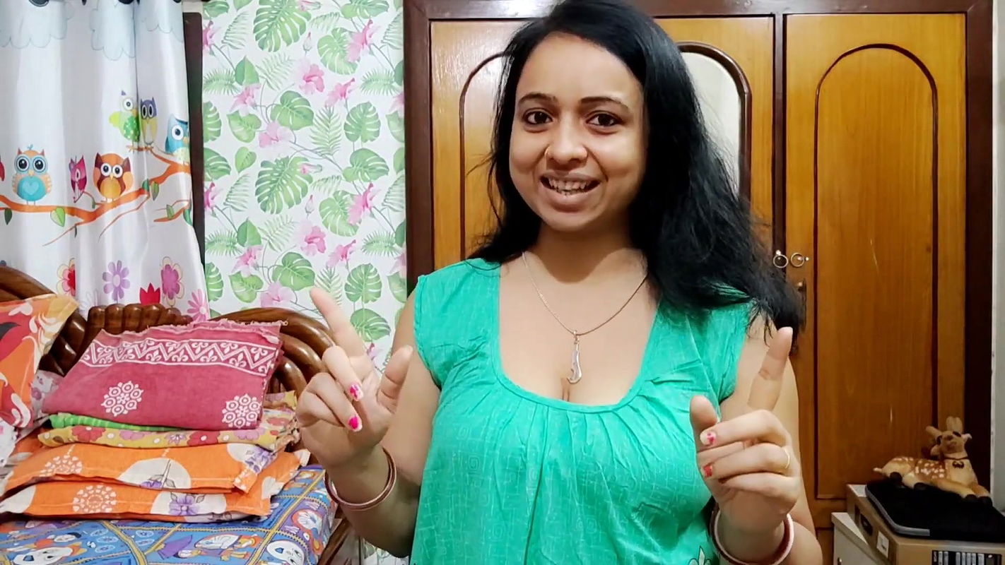 Youtuber ” sumi ” membership video colletion -27