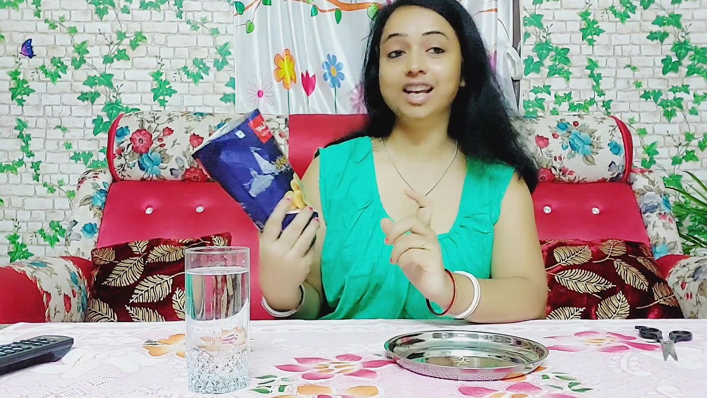 Youtuber ” sumi ” membership video colletion -27