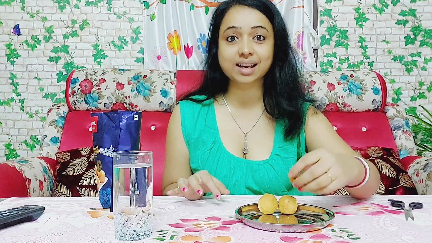 Youtuber ” sumi ” membership video colletion -27