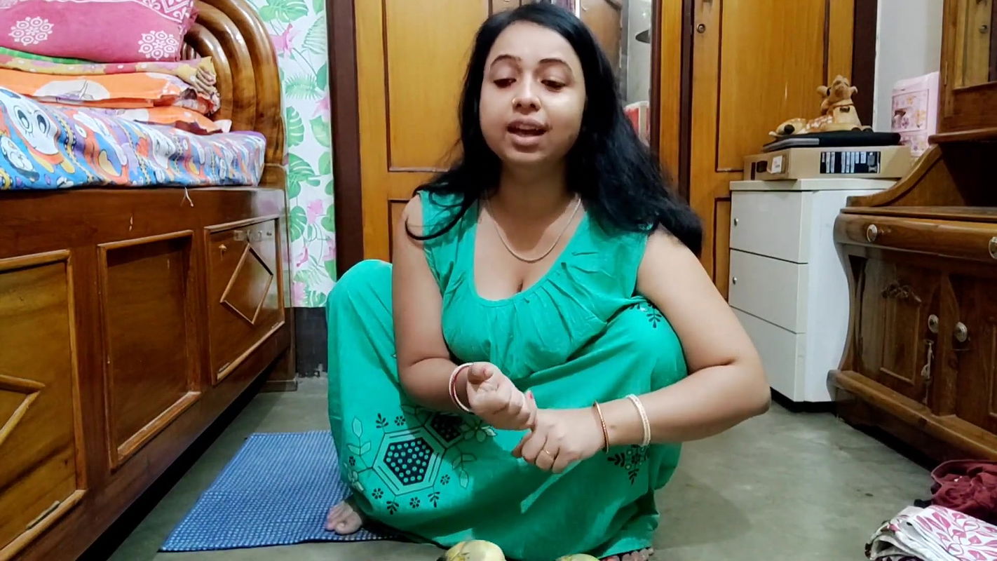 Youtuber ” sumi ” membership video colletion -27