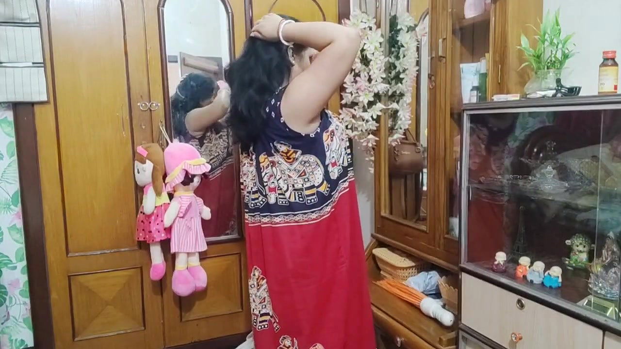 Youtuber ” sumi ” membership video colletion -28