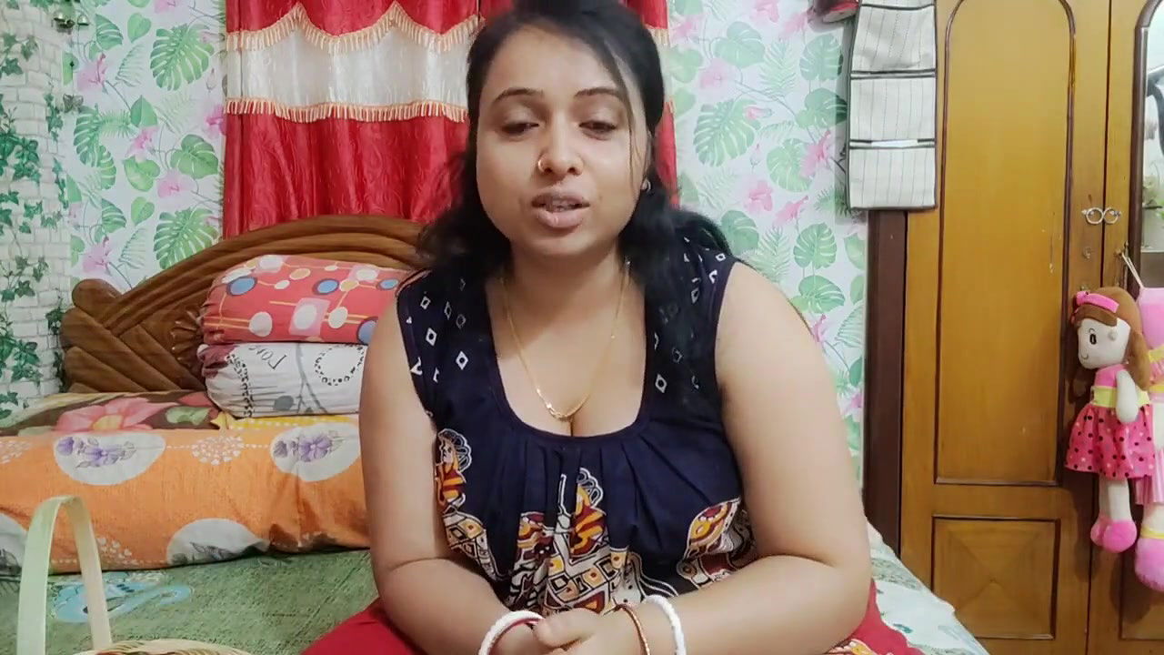 Youtuber ” sumi ” membership video colletion -28