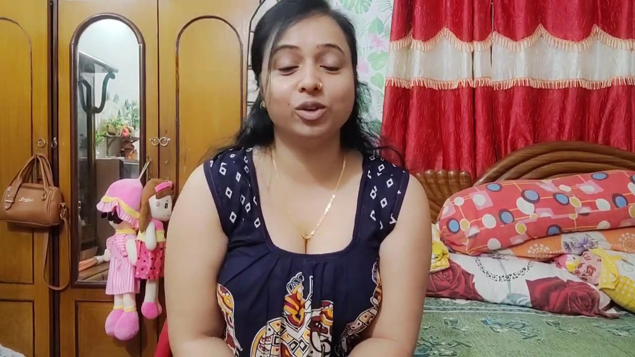 Youtuber ” sumi ” membership video colletion -28