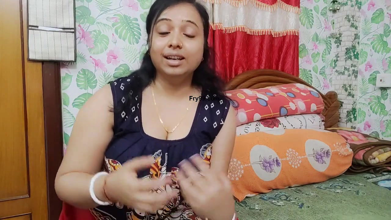 Youtuber ” sumi ” membership video colletion -28