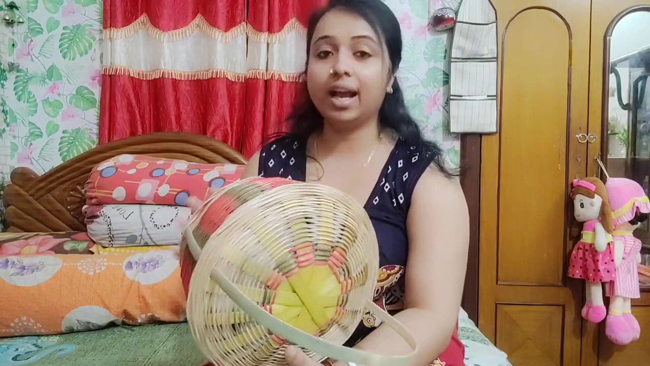 Youtuber ” sumi ” membership video colletion -28