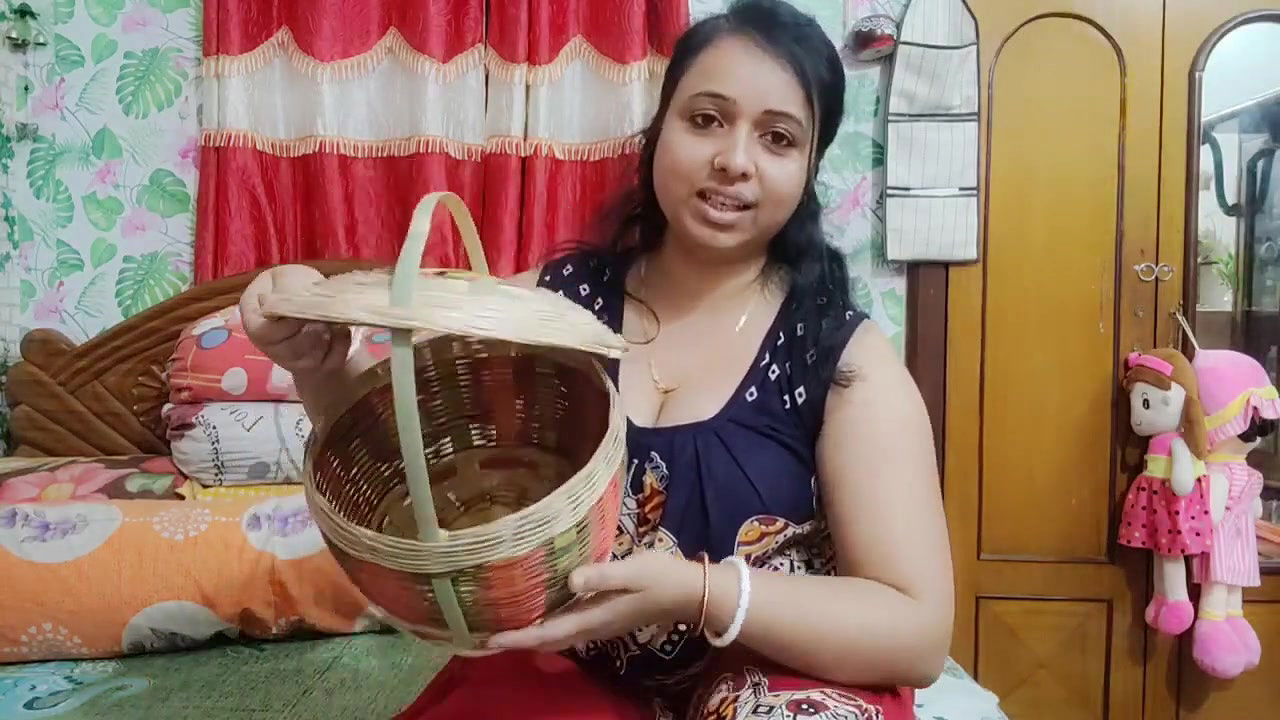 Youtuber ” sumi ” membership video colletion -28