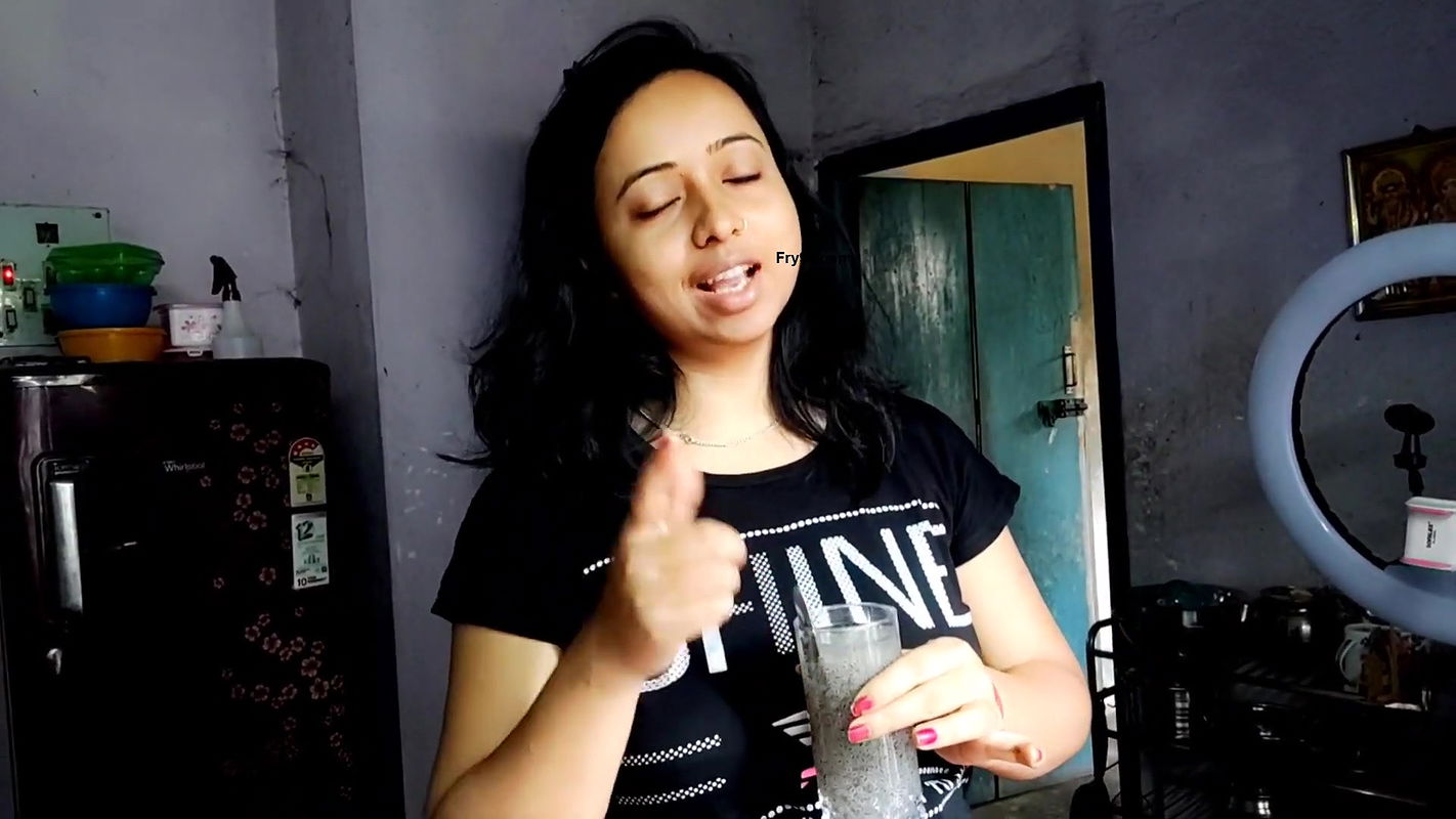 Youtuber ” sumi ” membership video colletion -29