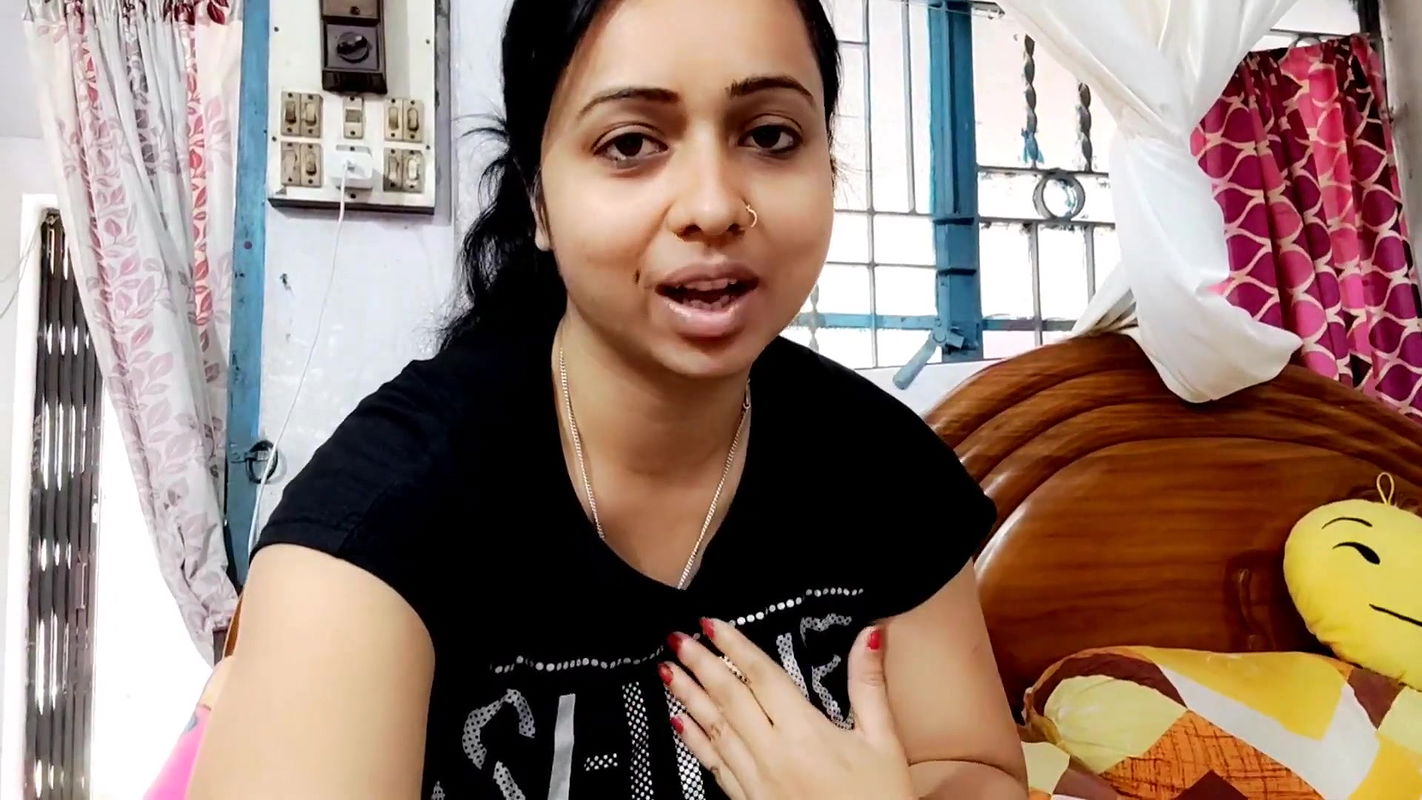 Youtuber ” sumi ” membership video colletion -29