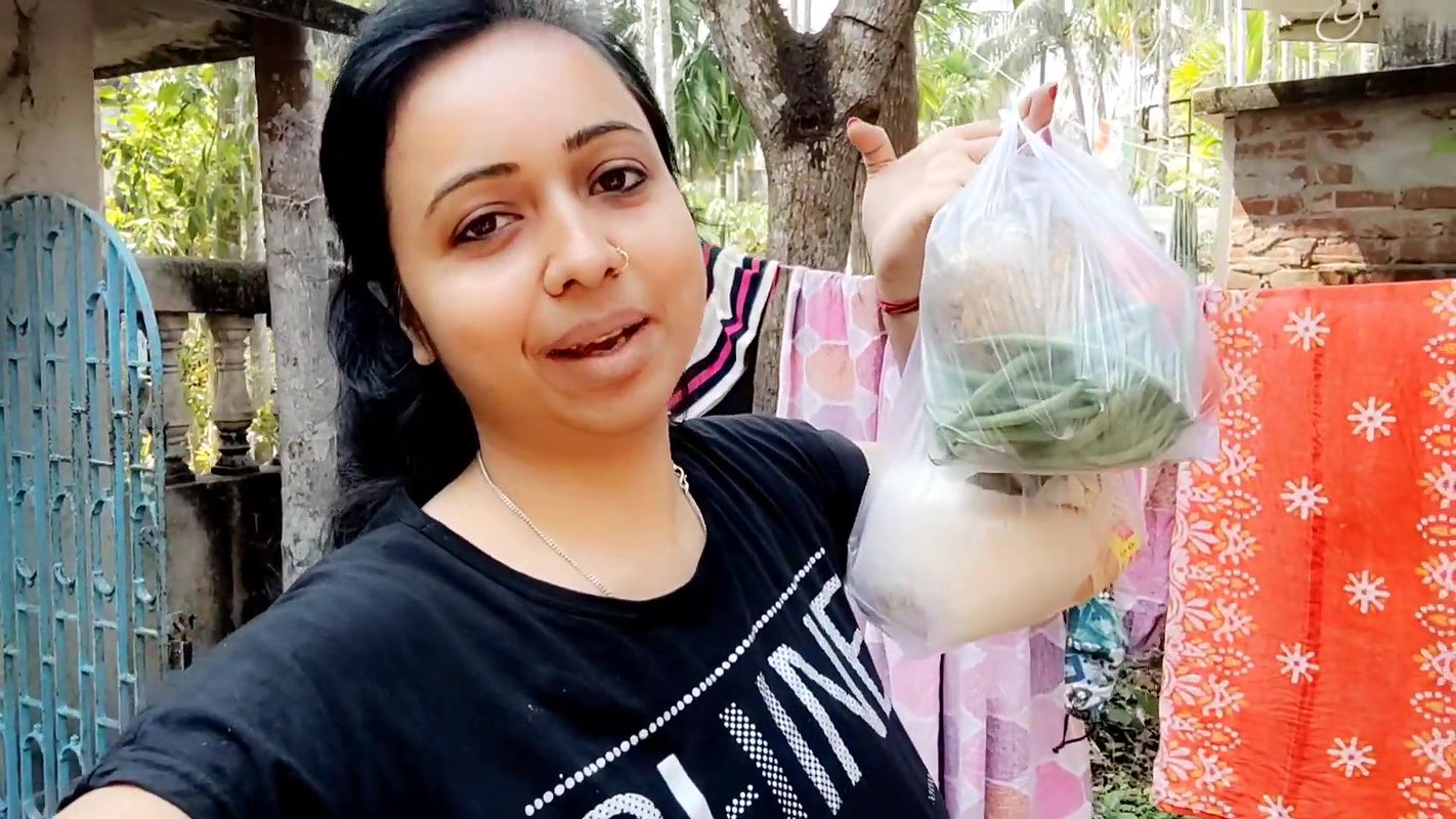 Youtuber ” sumi ” membership video colletion -29