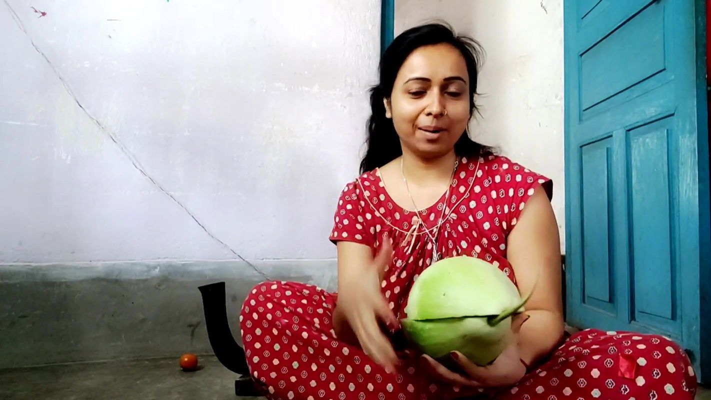 Youtuber ” sumi ” membership video colletion -29