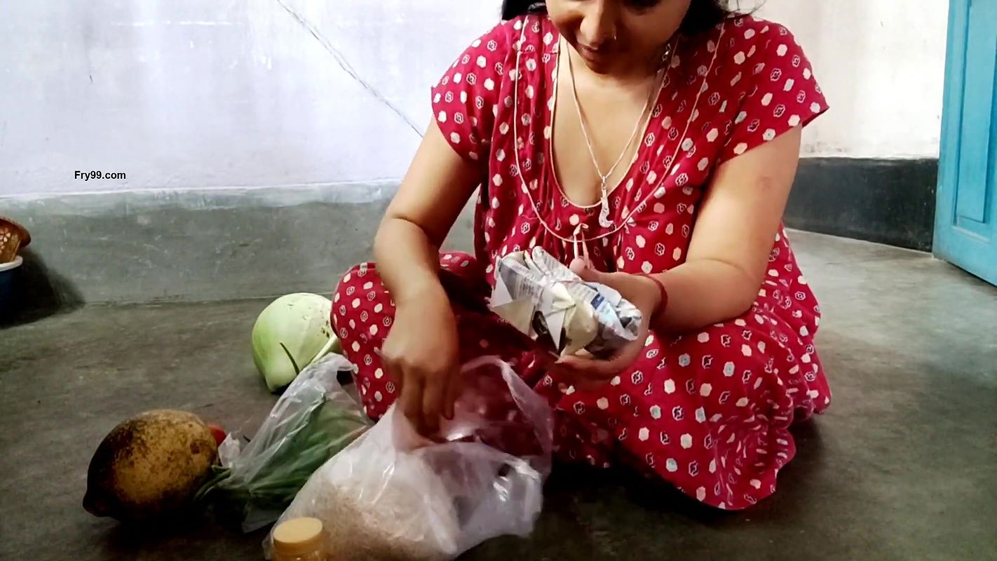 Youtuber ” sumi ” membership video colletion -29