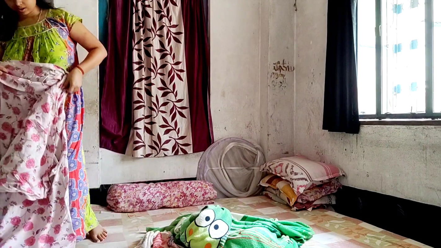 Youtuber ” sumi ” membership video colletion -29