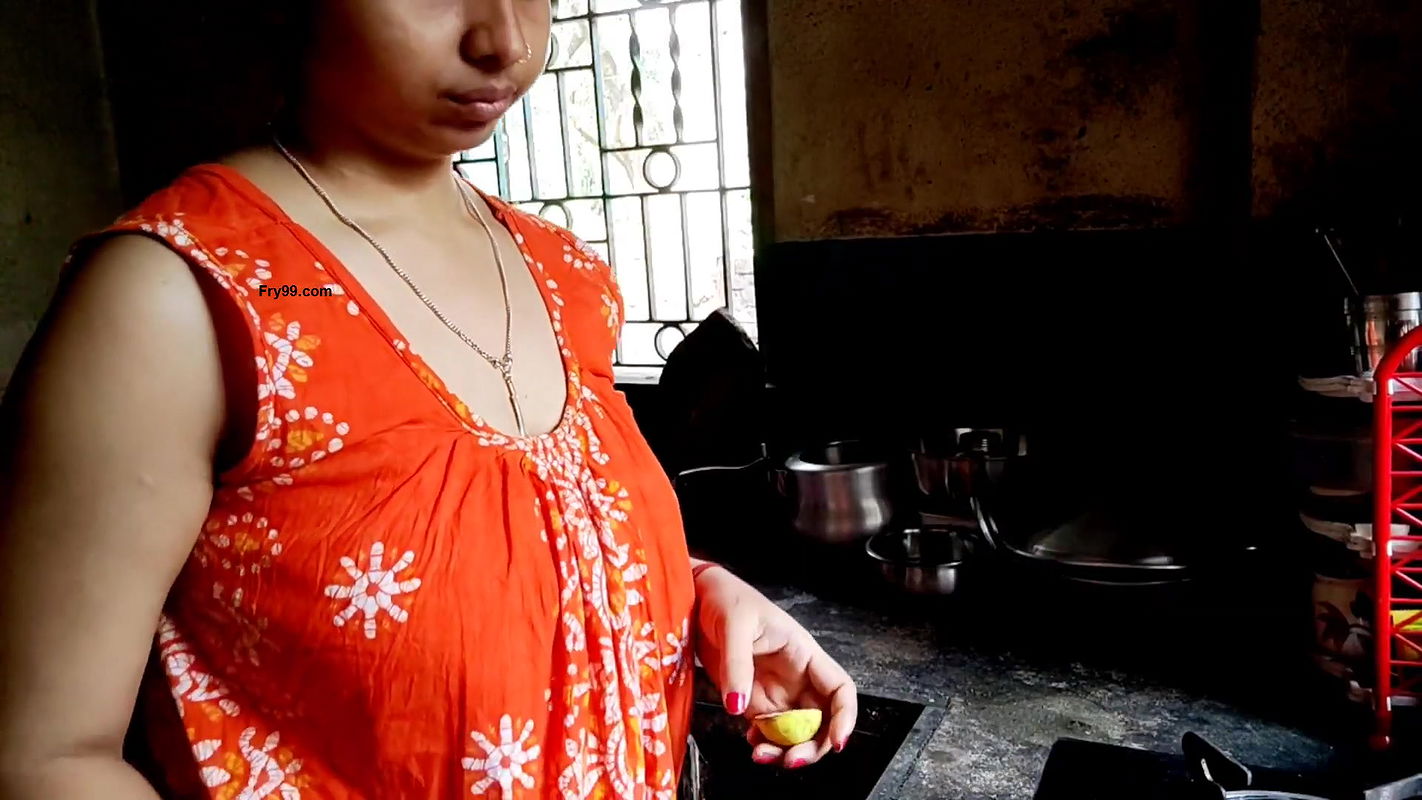 Youtuber ” sumi ” membership video colletion -29