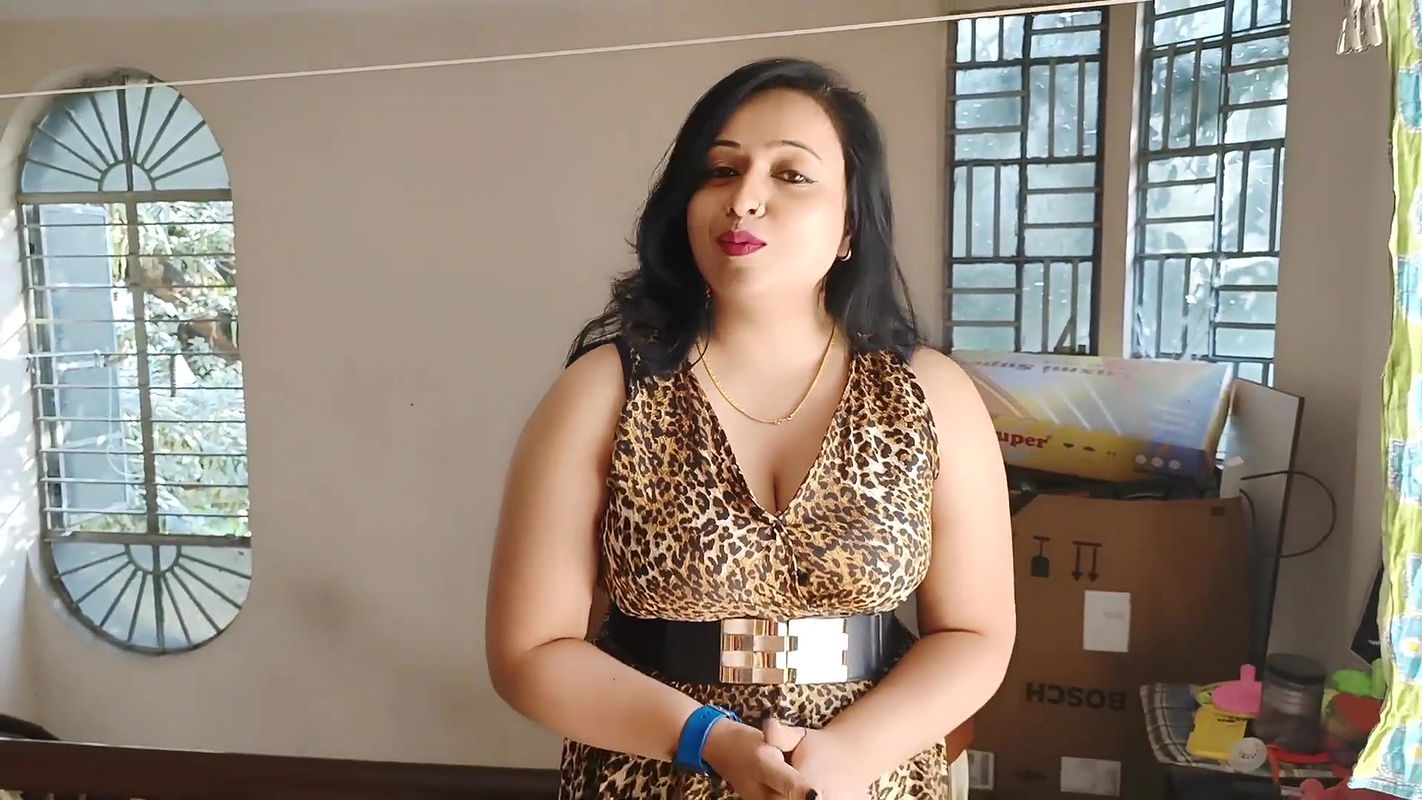 Youtuber ” sumi ” membership video colletion -30