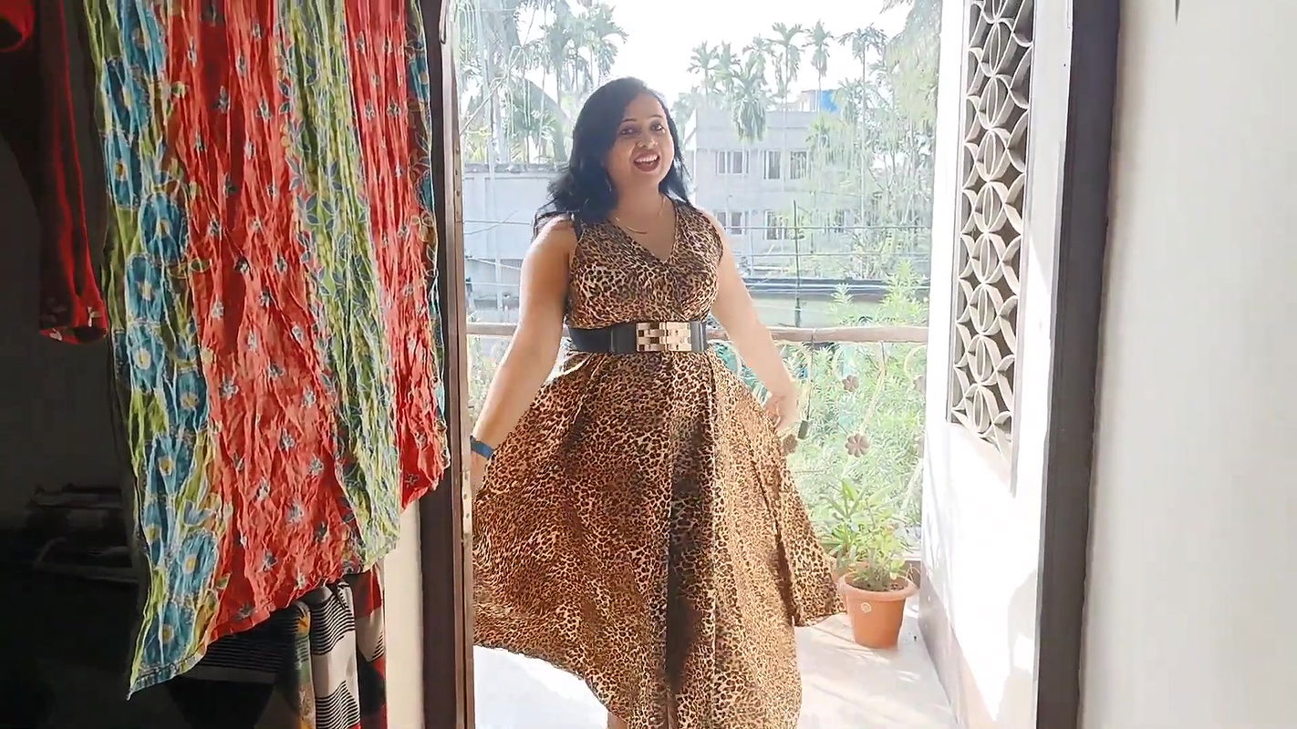 Youtuber ” sumi ” membership video colletion -30