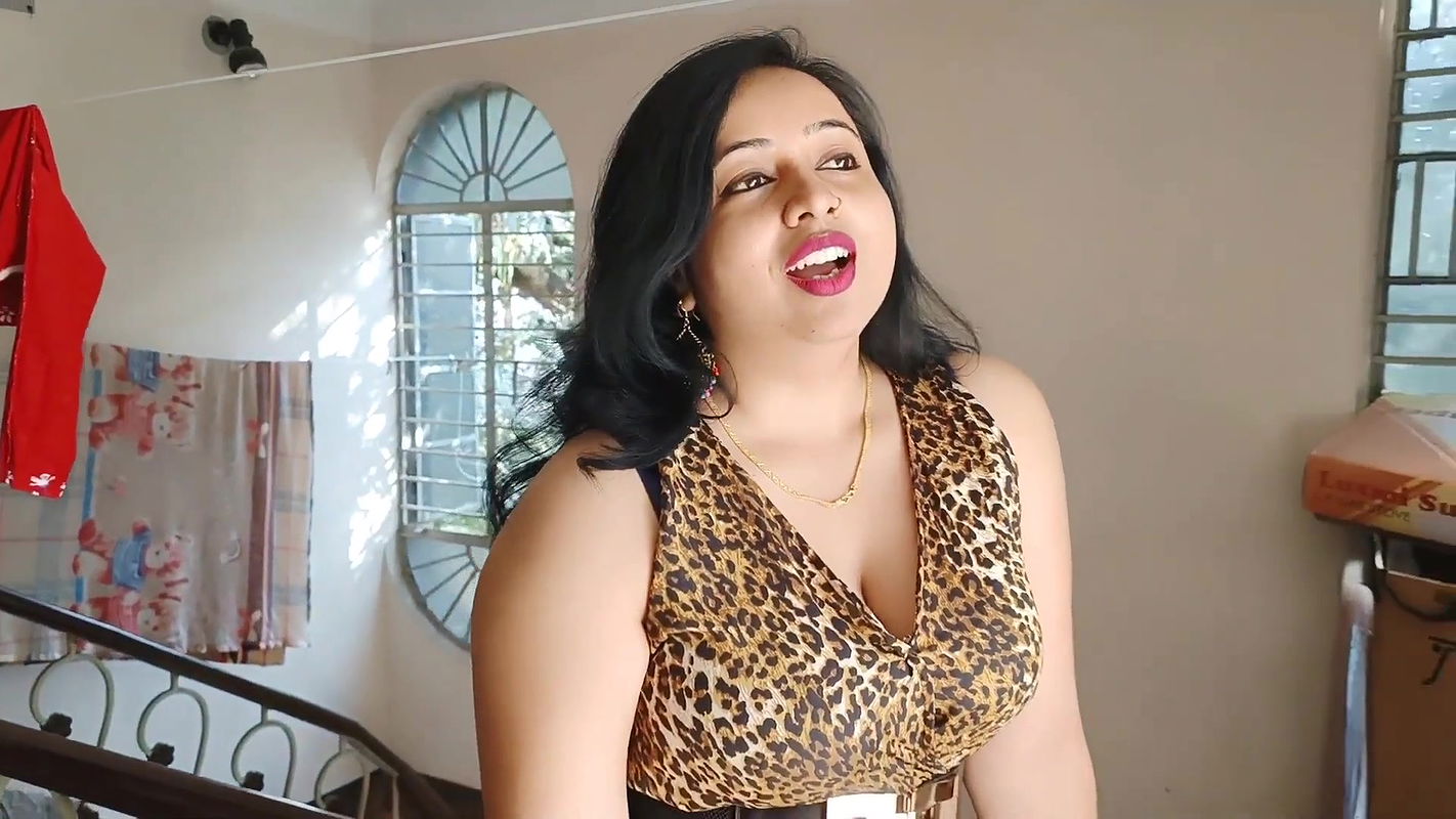 Youtuber ” sumi ” membership video colletion -30