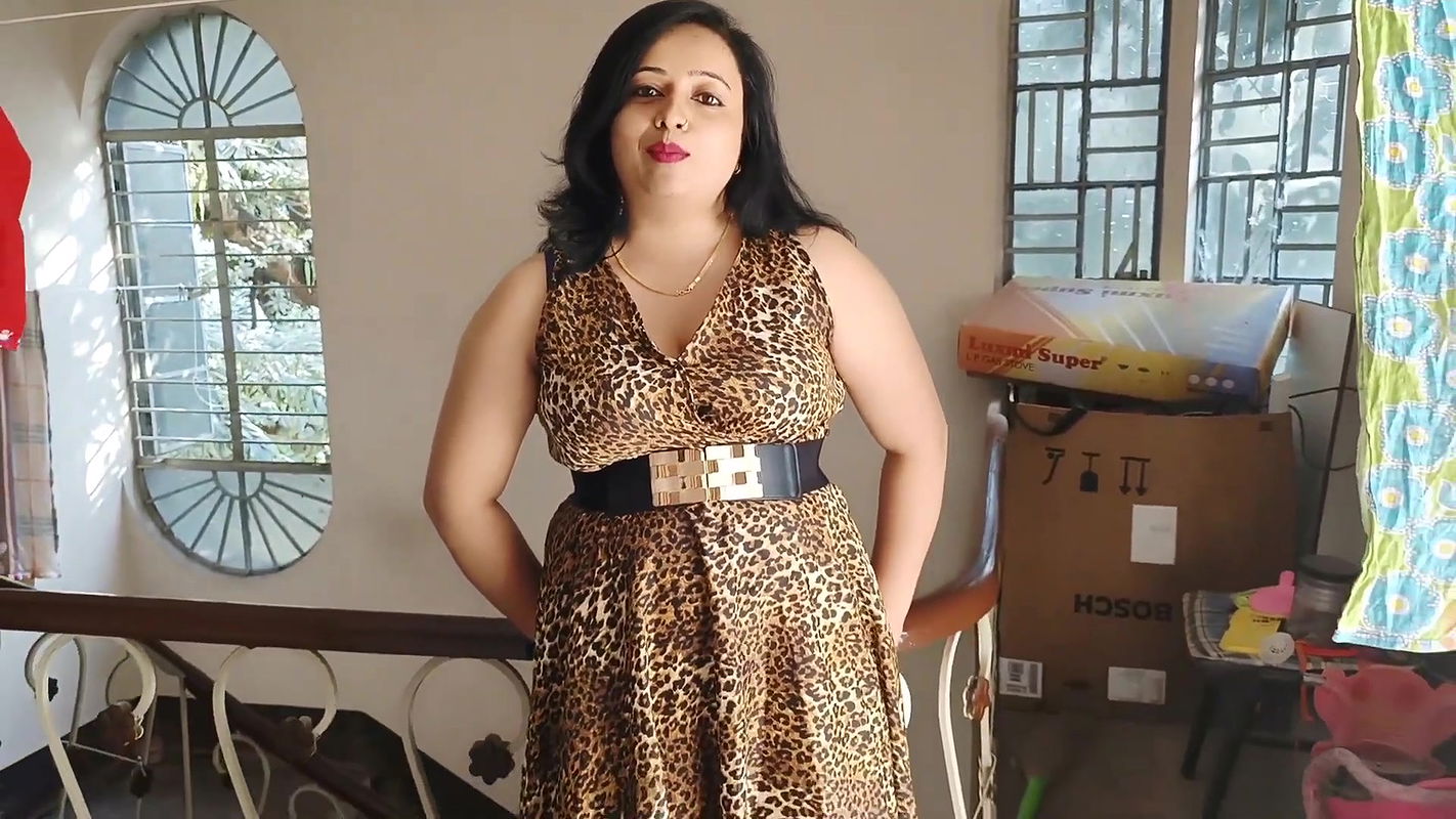 Youtuber ” sumi ” membership video colletion -30