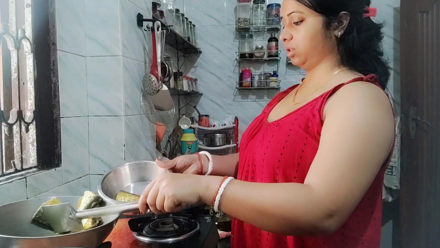 Youtuber ” sumi ” membership video colletion -31