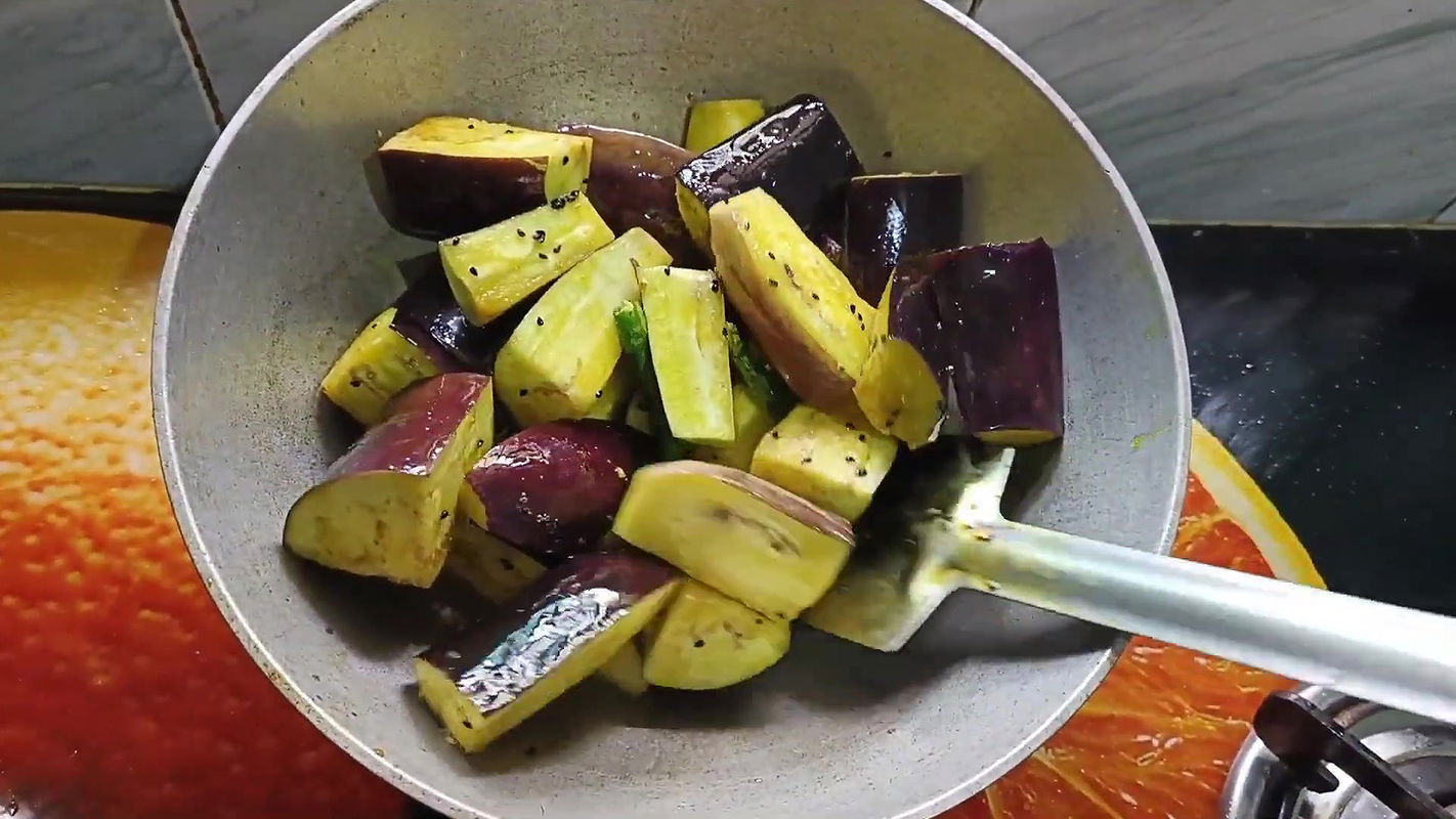 Youtuber ” sumi ” membership video colletion -31