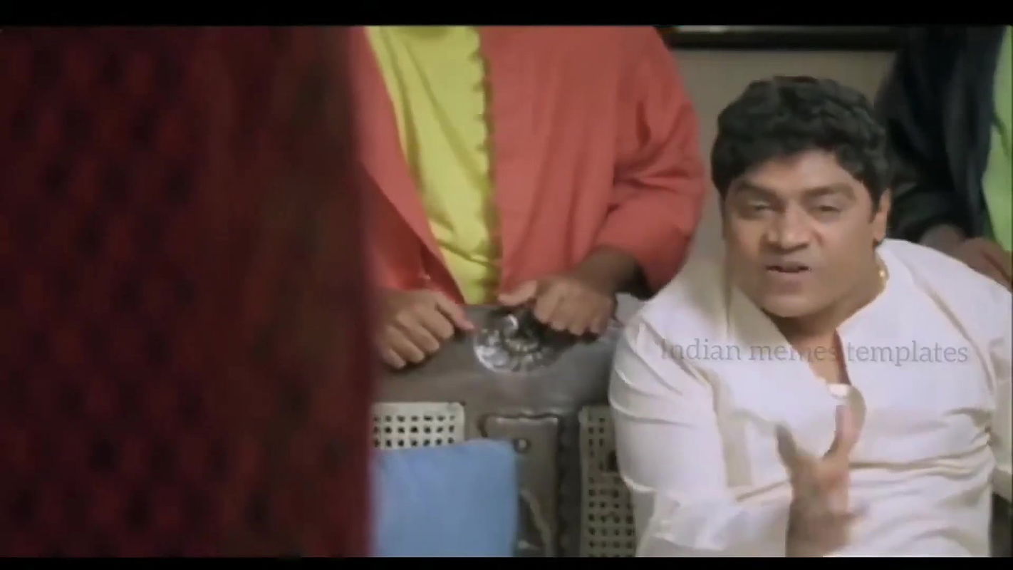 Youtuber ” sumi ” membership video colletion -32