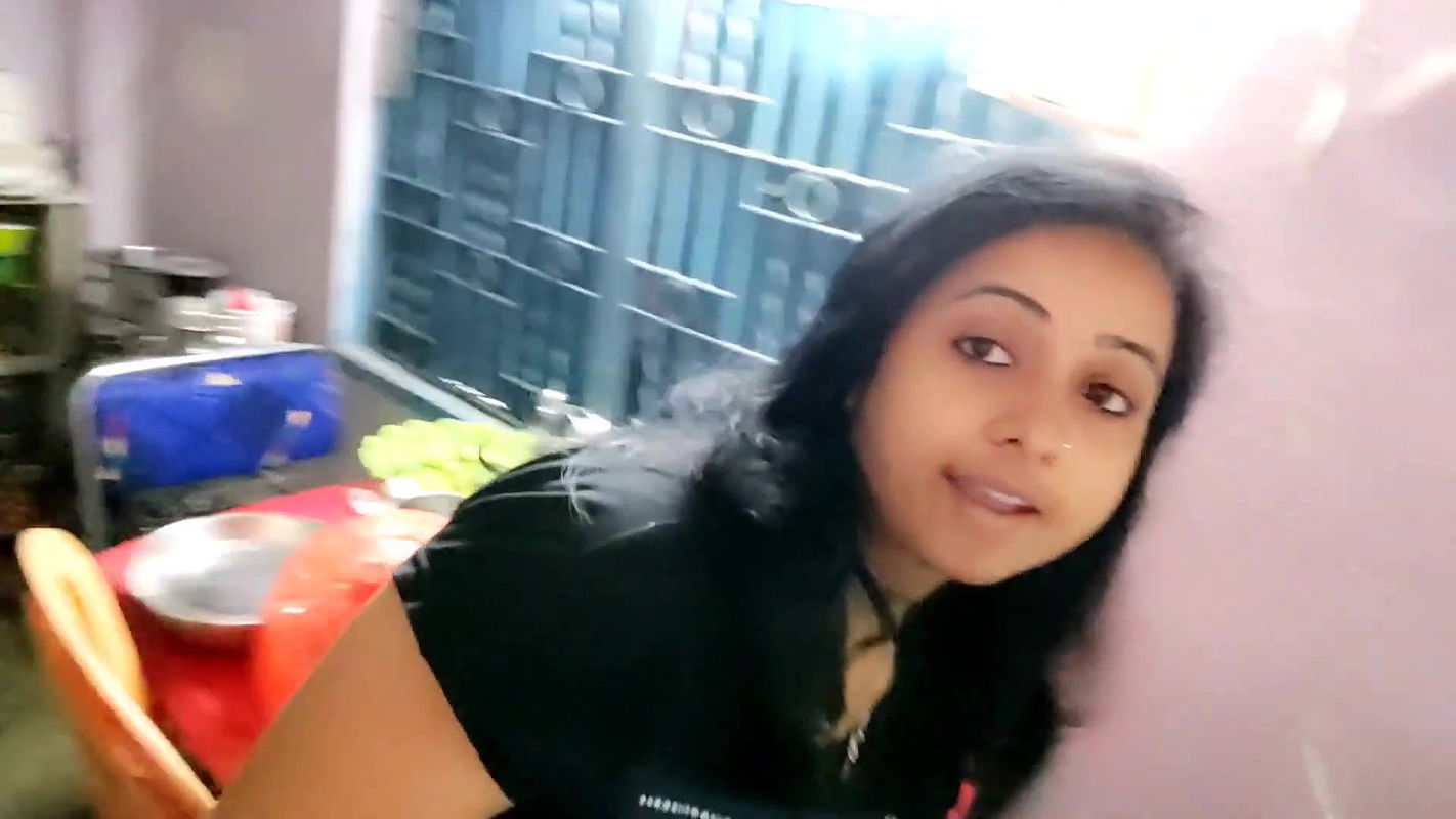 Youtuber ” sumi ” membership video colletion -32