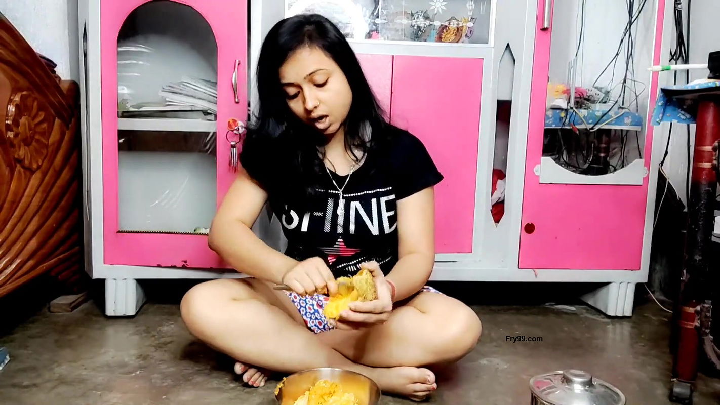 Youtuber ” sumi ” membership video colletion -32