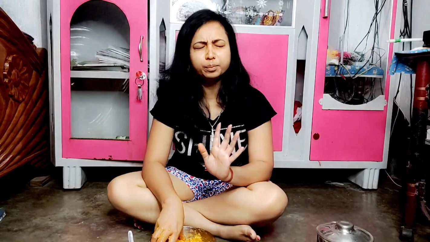 Youtuber ” sumi ” membership video colletion -32