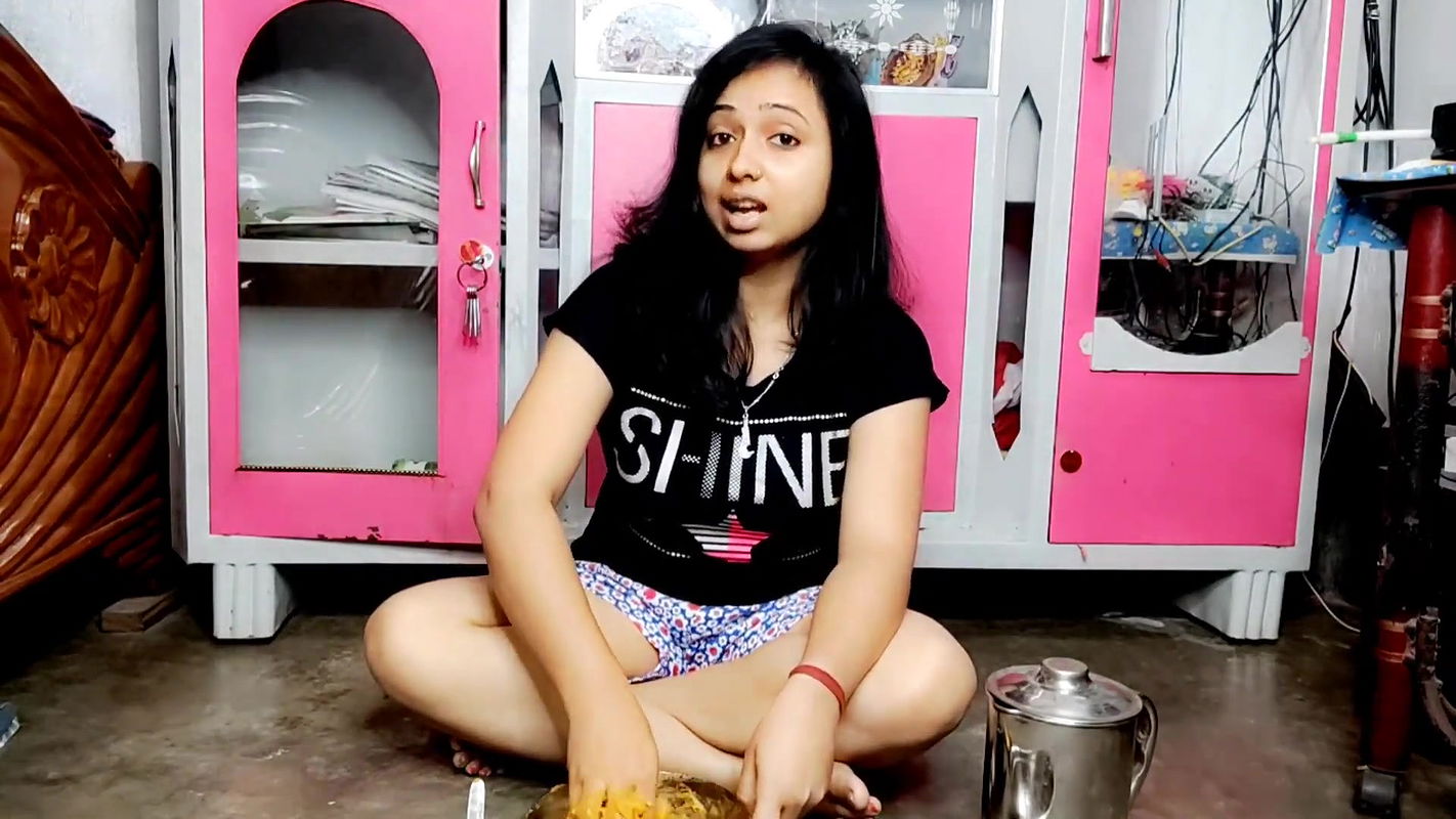 Youtuber ” sumi ” membership video colletion -32