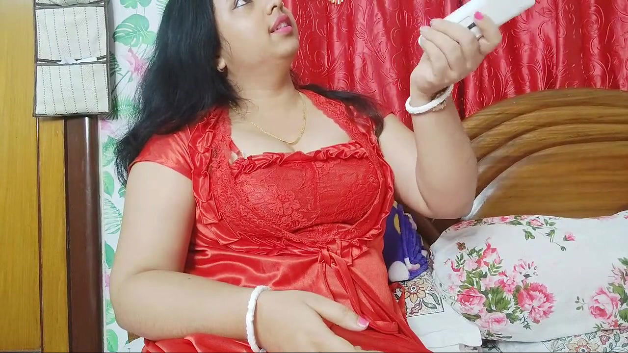 Youtuber ” sumi ” membership video colletion -33