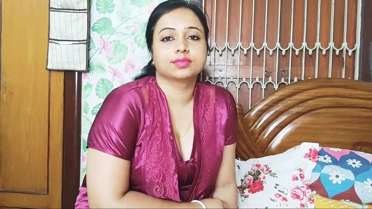 Youtuber ” sumi ” membership video colletion -34